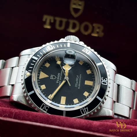 94110 tudor|tudor submariner 94110 price.